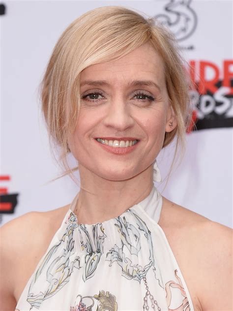 See And Save As Anne Marie Duff Porn Pict