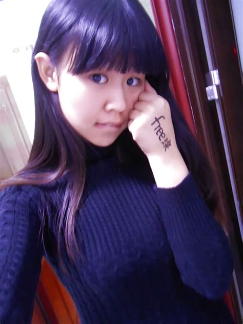 Chinese Teen Exposed Photo X Vid Com