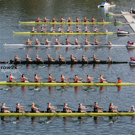 Rowing And Sculling For Rowers And Scullers Row2k Photo Of The Day