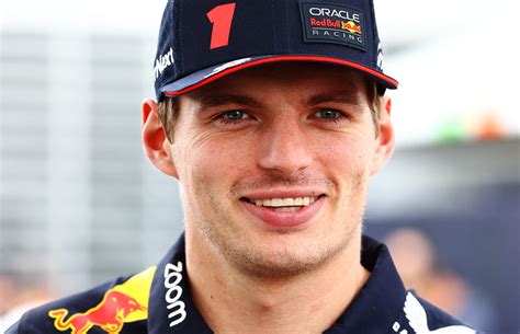 Biden pokes fun at Boeing: 'I don't sit by the door of Air Force One'