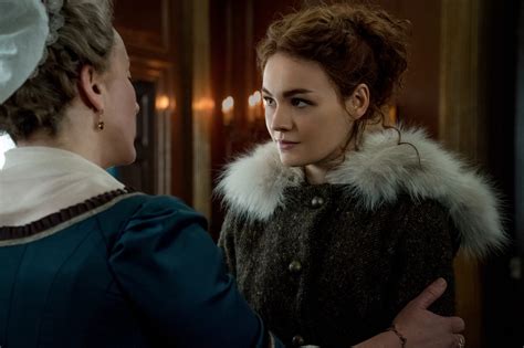 3 best brianna moments in outlander season 4 episode 10 page 3