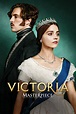 Victoria & Albert: The Wedding | PBS Programs | PBS