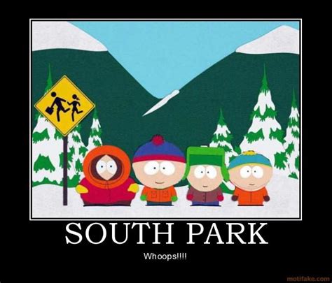 South Park 7 04 South Park Funny South Park Memes South Park Quotes Vrogue