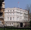 Clarence House — Wikipédia
