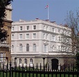 File:Clarence house.jpg - Wikimedia Commons