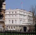 Clarence House - Wikipedia
