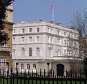 Clarence House – Wikipedia