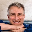 Bronson Pinchot’s Booking Agent and Speaking Fee - Speaker Booking Agency