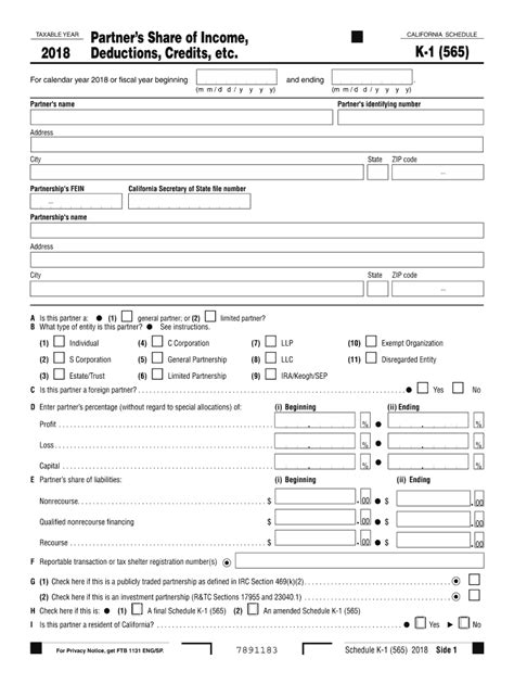 Ca 565 Instructions Fill Out And Sign Online Dochub