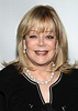 Candy Spelling Sued By Former Employee | Access Online