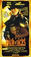 Another Pair of Aces: Three of a Kind (1991) - Bill Bixby | Synopsis ...