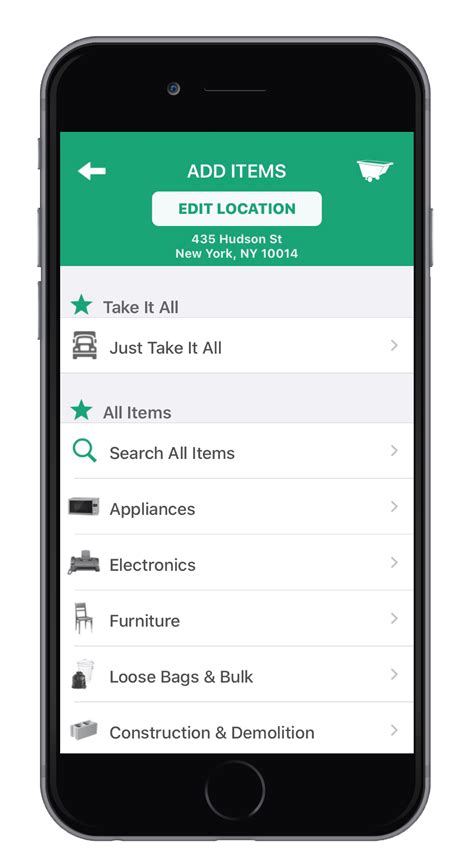 Apps on google play » google play store apps management notification shown update the google play services app on your phone. Waste Management App - On-Demand Waste Collection ...