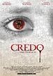 Credo | Film 2008 - Kritik - Trailer - News | Moviejones