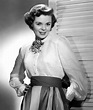 Nancy Gates (1926-2019) | Classic actresses, Actresses, Actors & actresses