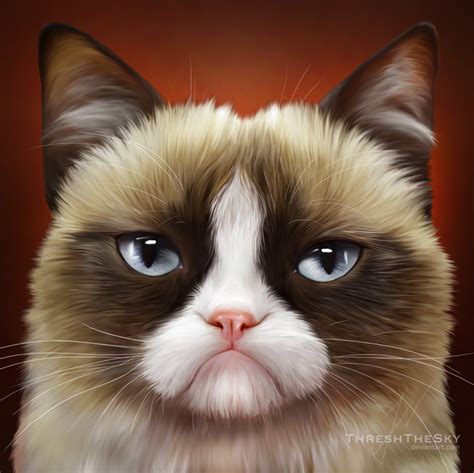 1000 Images About Grumpy Cat On Pinterest Jokes Grumpy Cat Movie