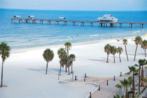 Tampa 2020 Best Of Tampa Fl Tourism Tripadvisor Clearwater Beach