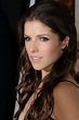 Anna Kendrick pictures gallery (257) | Film Actresses
