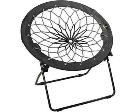 best trampoline chairs or bungee chair for comfort simple trampoline