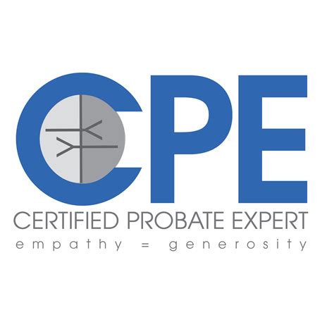 San Gabriel Valley Estate Transitions