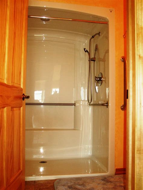 Panasonic Bathroom Fans With Heat And Light - panasonic whisperwarm quiet bathroom fan with heater and light wiring diagram