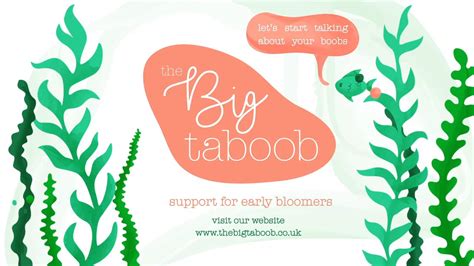 the big taboob saggy boobs on vimeo