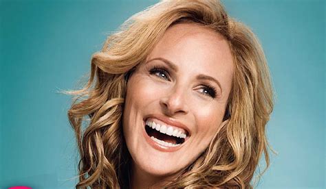 Marlee Matlin The Rise And Journey Of The Oscar Winning Deaf Actress