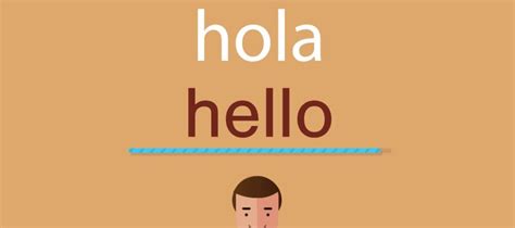 Como Se Dice En Ingles Hola 30 Formas Diferentes De Saludar