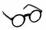 Pictures of Eyeglasses