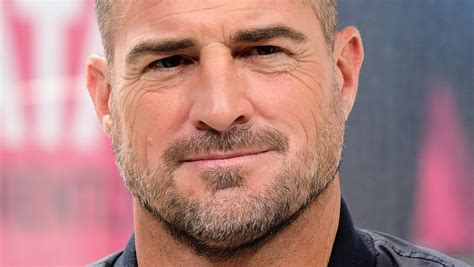 The Csi Crossover Episode George Eads Hoped For All Along