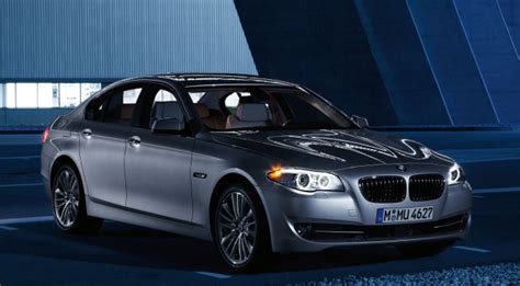 Award winning new bmw cars designed for your driving pleasure. Auto Bavaria Sg. Besi opens its door during Raya break and ...