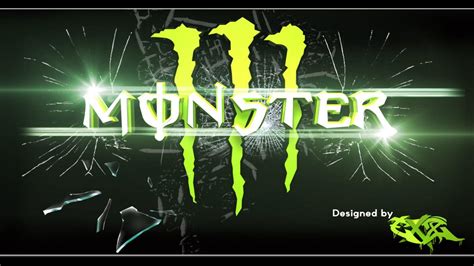 Monster Energy Wallpapers Hd 2016 Wallpaper Cave