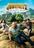 Journey 2: The Mysterious Island (2012) | Kaleidescape Movie Store
