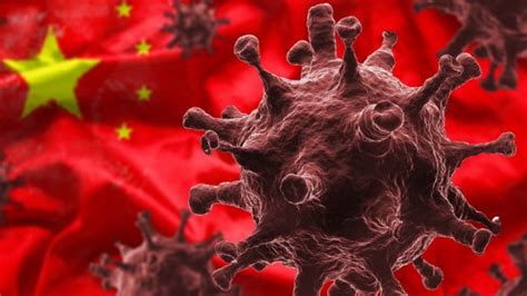Coronavirus Y China ¿se Le Puede Pedir Responsabilidad A Pekín Por La