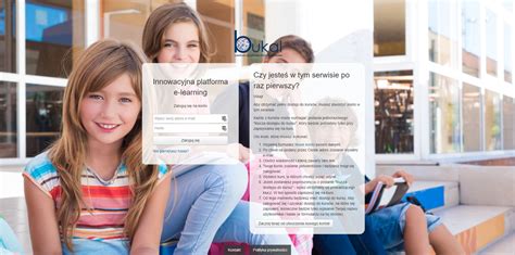 A Personalized Moodle Platform For A Language School Platforma E Learning