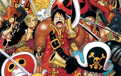 Gear 5 Luffy One Piece One Piece Page 8 Of 885 Zerochan Anime