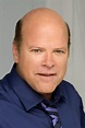 Rex Linn — The Movie Database (TMDB)