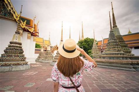 Thailand In June Explore The Best Of This Surreal Nation In 2023