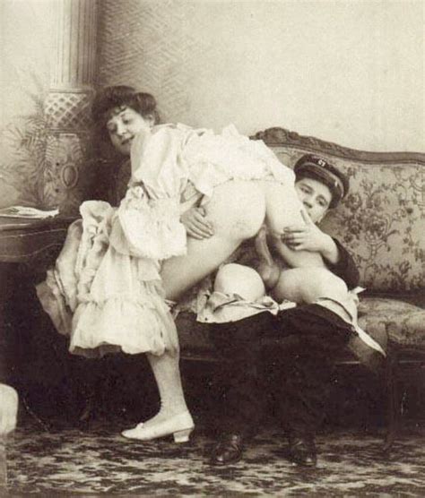Vintage Victorian Women Nude Repicsx Com