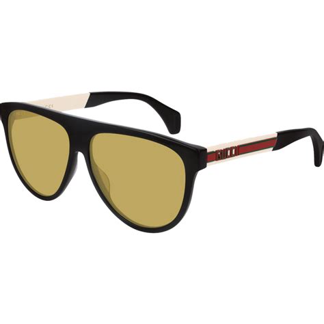 Gucci Sunglasses Gg0462s 001 58