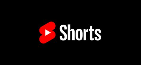YouTube Shorts چیست و آیا رقیبی برای تیکتاک و Reels اینستاگرام است