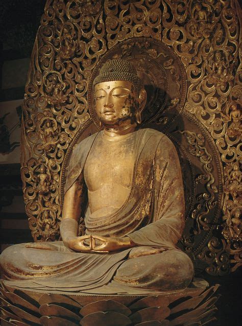 美しい日本の仏像 on 佛像【2019】 仏像、仏教芸術、如来