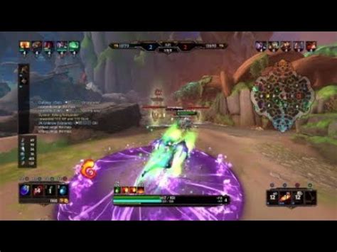 Sol Is UNSTOPPABLE SMITE CONQUEST SOL GAMEPLAY YouTube