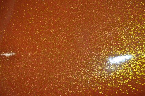 Stoffe New Heavy Duty Sparkly Vinyl Glitter Decorating And Upholstery