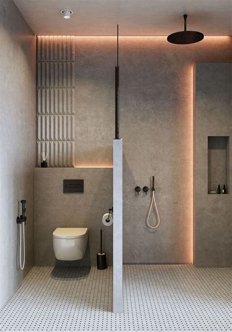 Find Out Now What Should You Do For Your Bathroom Decor Modern