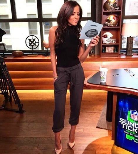 Happy 34th Bday Kay Adams Off The Wall Archives Two Bills Drive