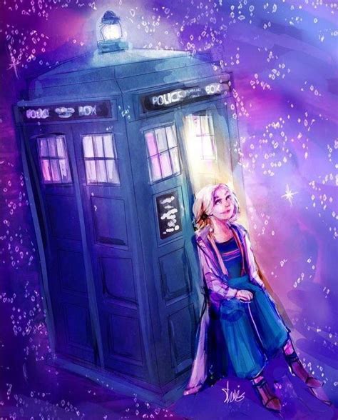 Pin By Mari On ‍ Doctor Who ー ਏਓ Doctor Who Doctor Who