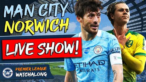 Show best seats available together reset. Man City vs Norwich City LIVE Stream | PREMIER LEAGUE ...
