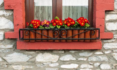 Feb 13, 2020 · window boxes are a pretty easy way of bringing colour to your outdoor space, however small. Gardening Focus: Wonderful Window Boxes | 4 Locals