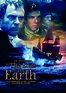To the Ends of the Earth (TV Mini-Series 2005- ????) | Earth movie ...