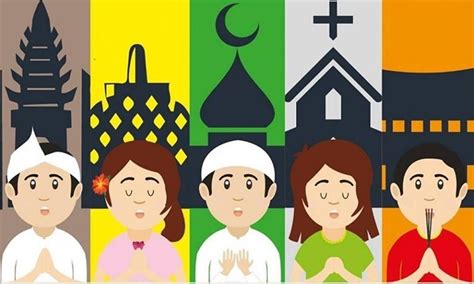 Agama Agama Pra Islam Iqipedia